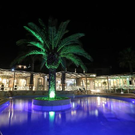 Anna Maria Paradise ペフコホリ エクステリア 写真